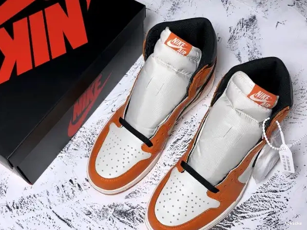 Cheap TB Shattered 555088-113 Backboard Jordan Away Air 1 0612